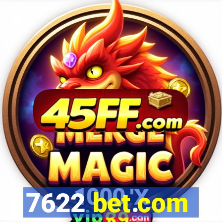 7622 bet.com